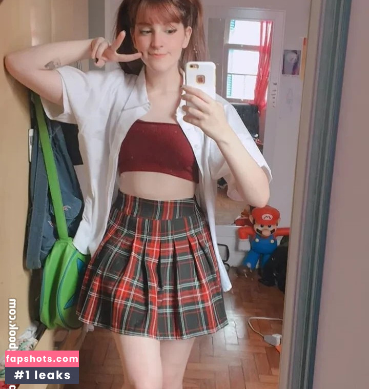 Memepantazis gallery photo #159