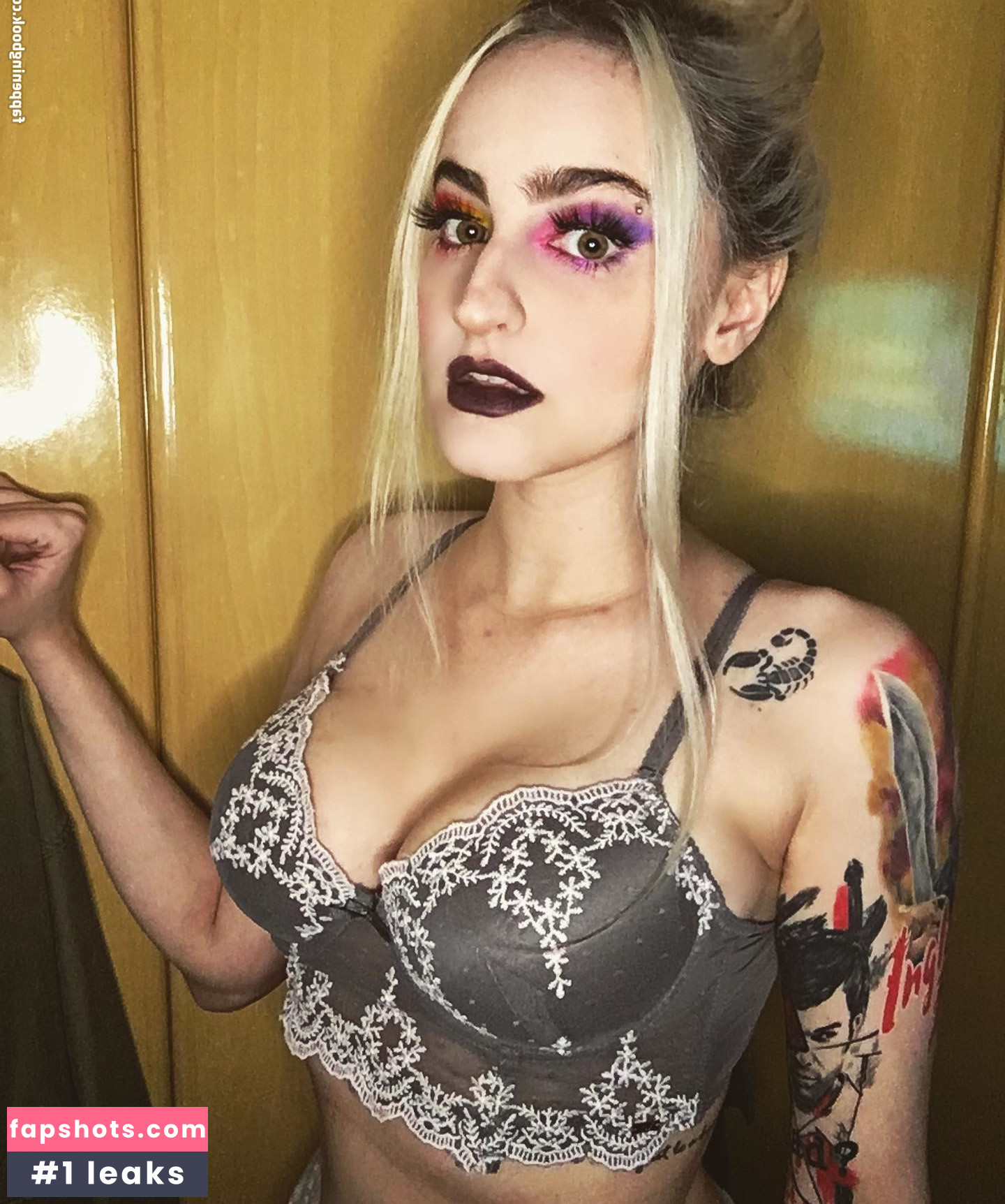 Memepantazis gallery photo #168