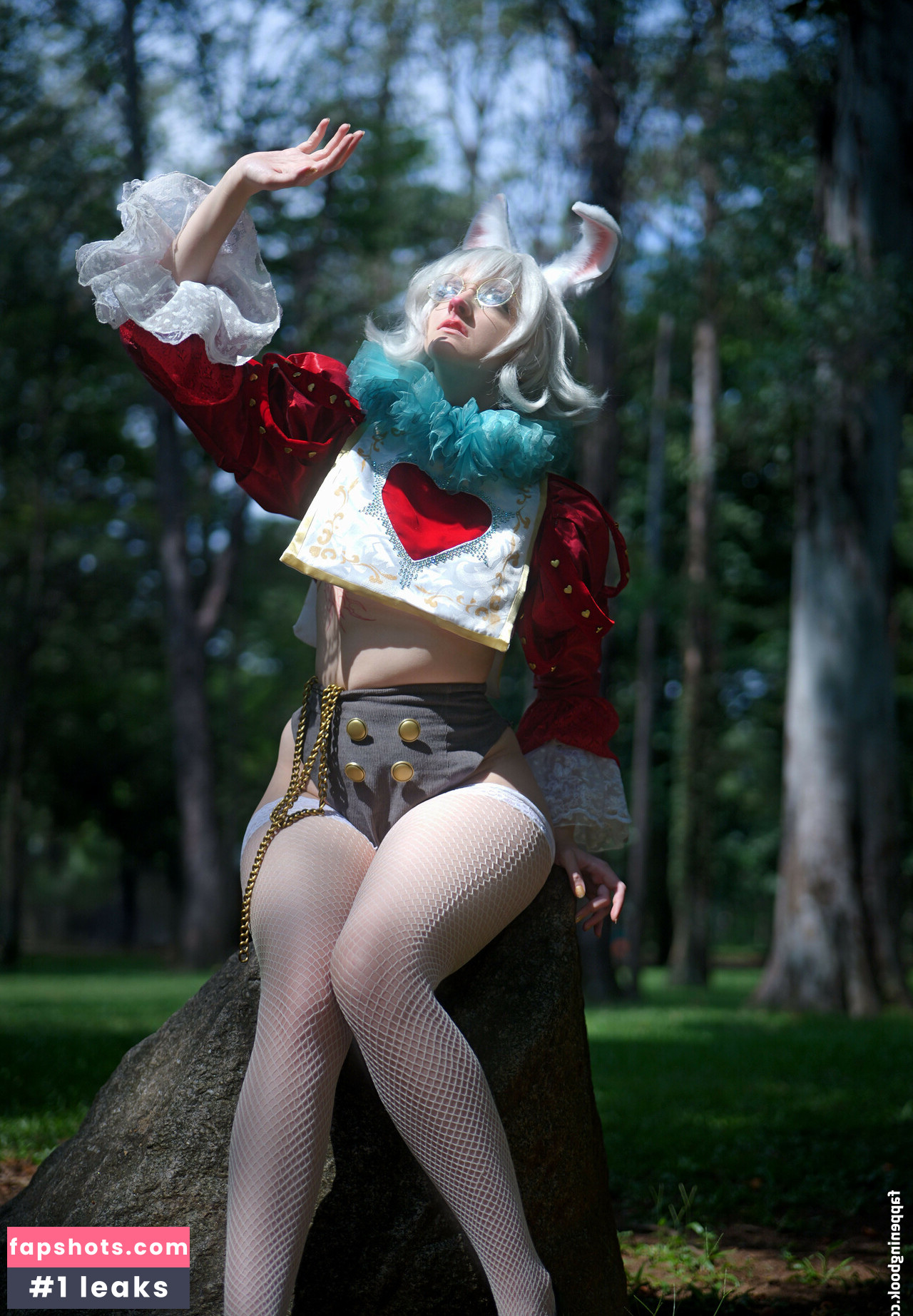 Memepantazis gallery photo #18