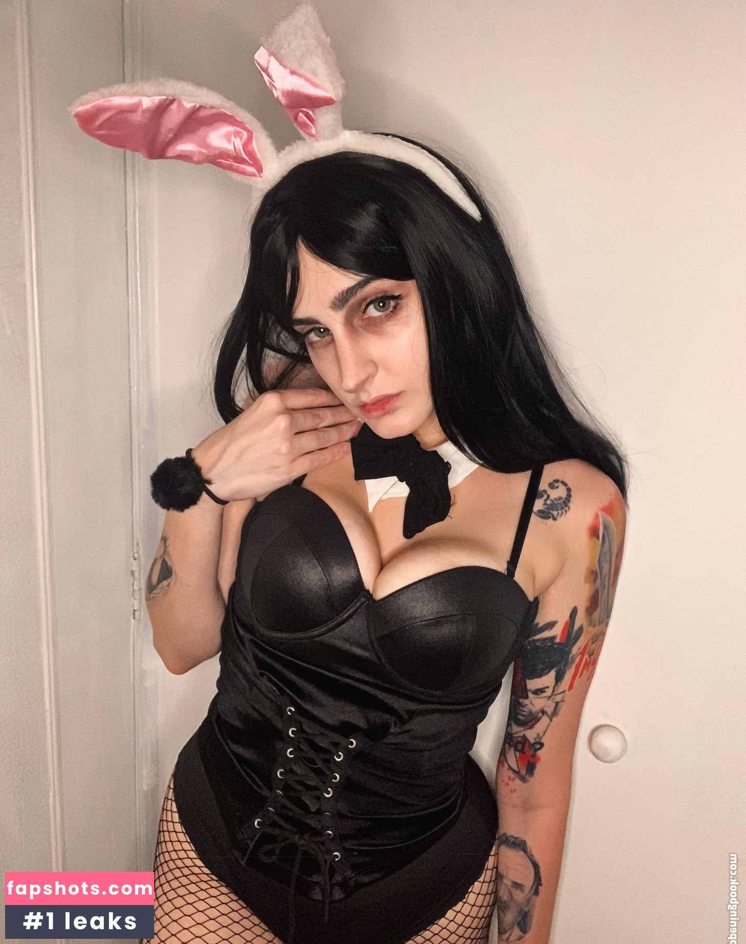 Memepantazis gallery photo #172