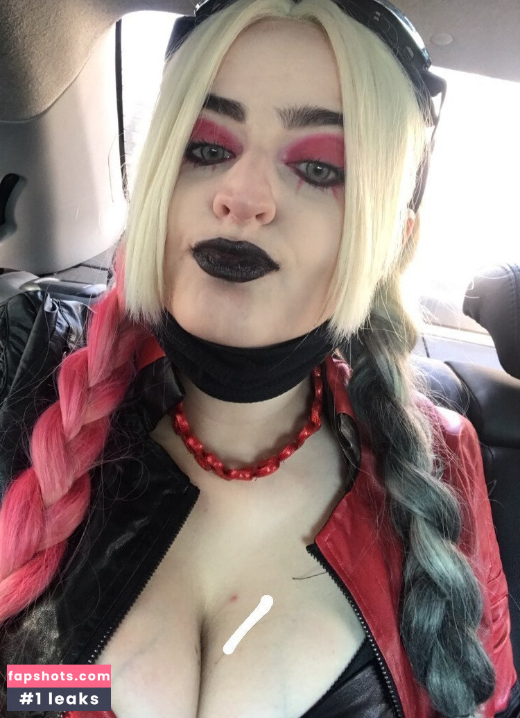 Memepantazis gallery photo #174