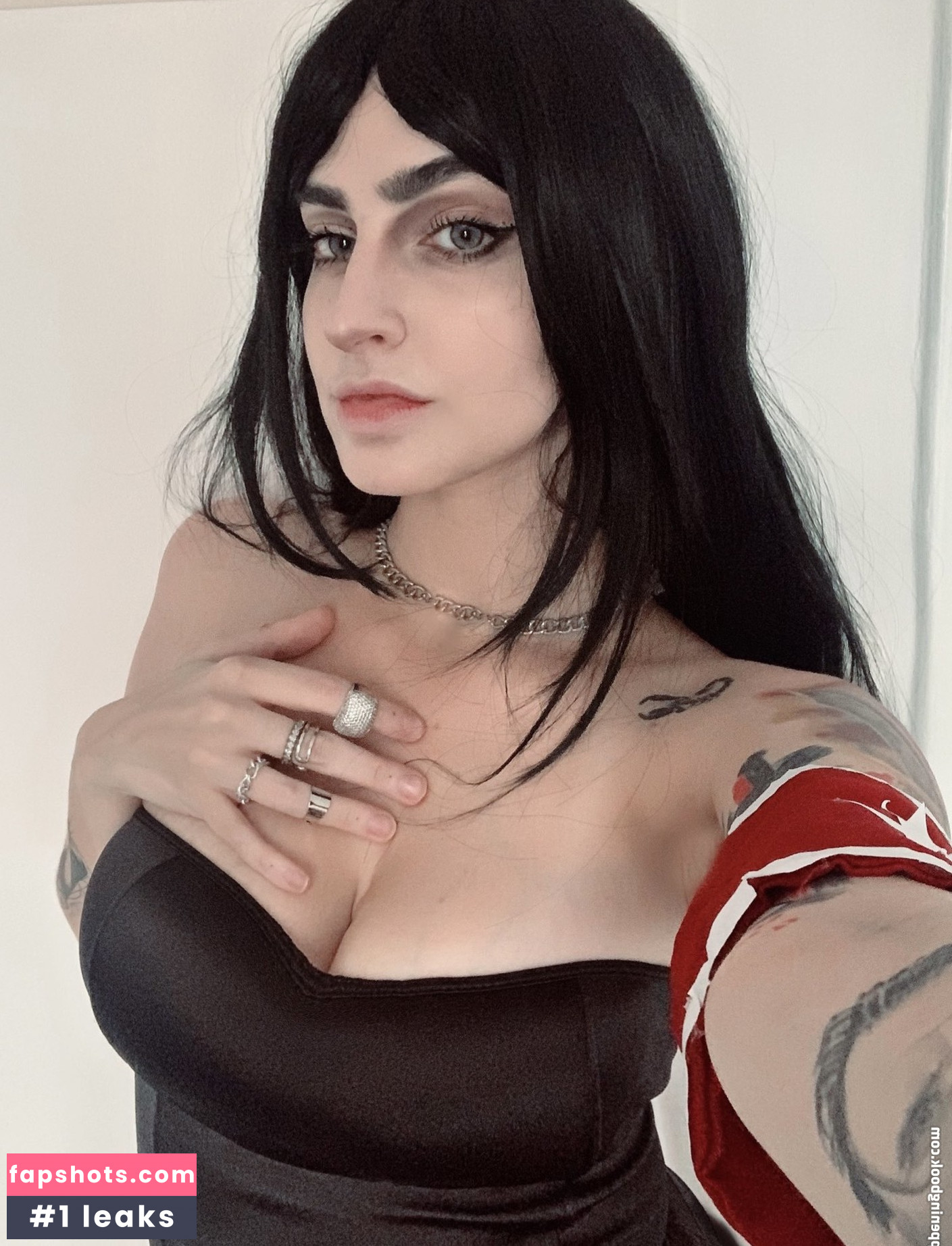 Memepantazis gallery photo #176