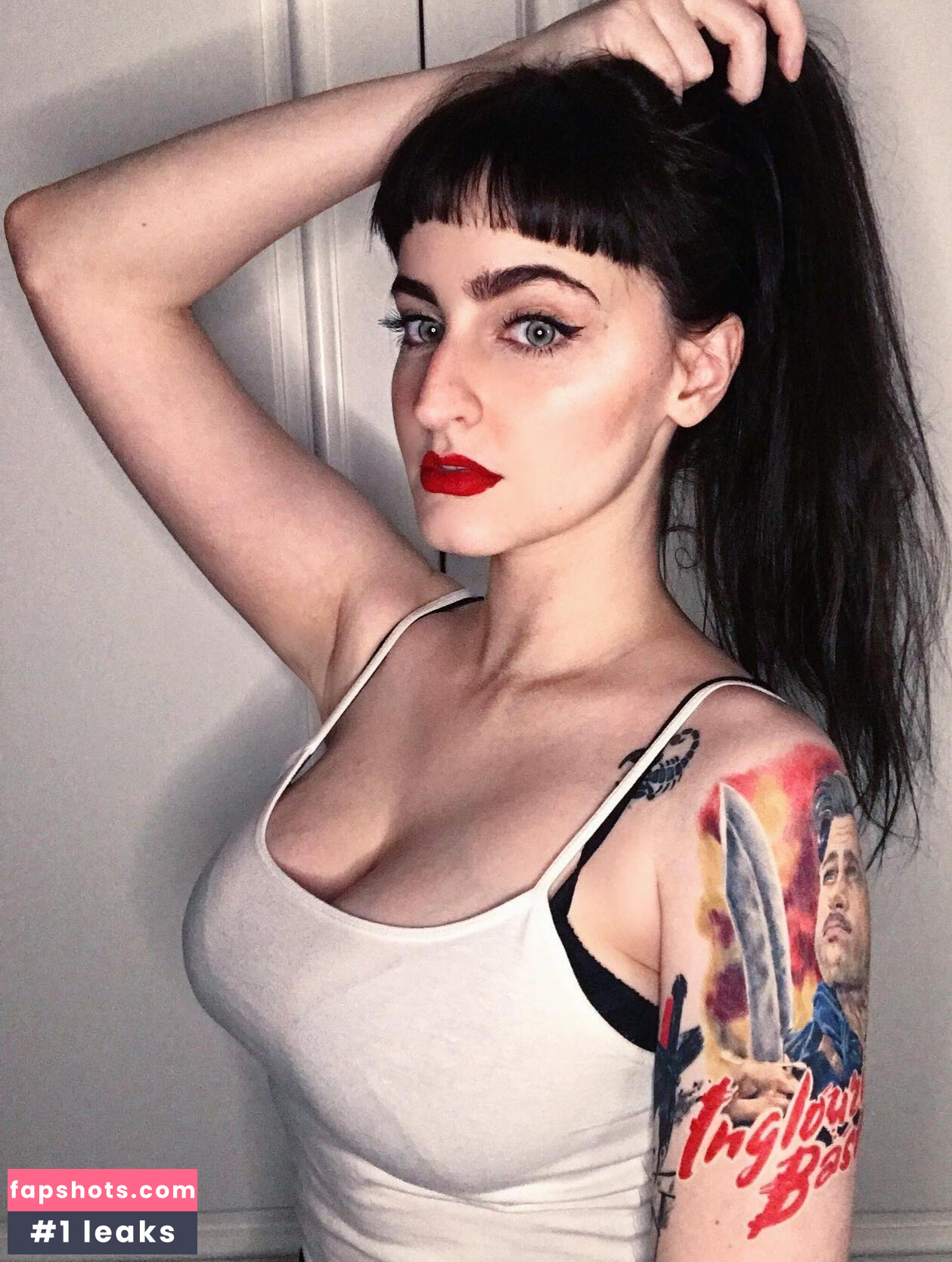 Memepantazis gallery photo #177