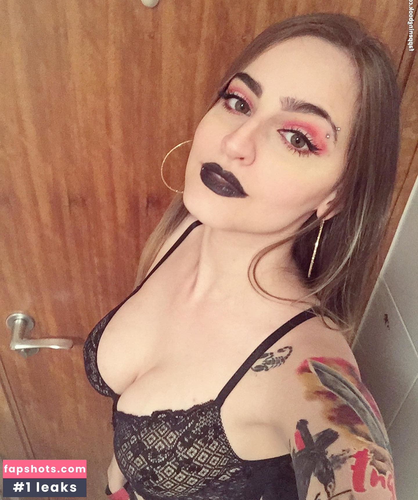 Memepantazis gallery photo #178