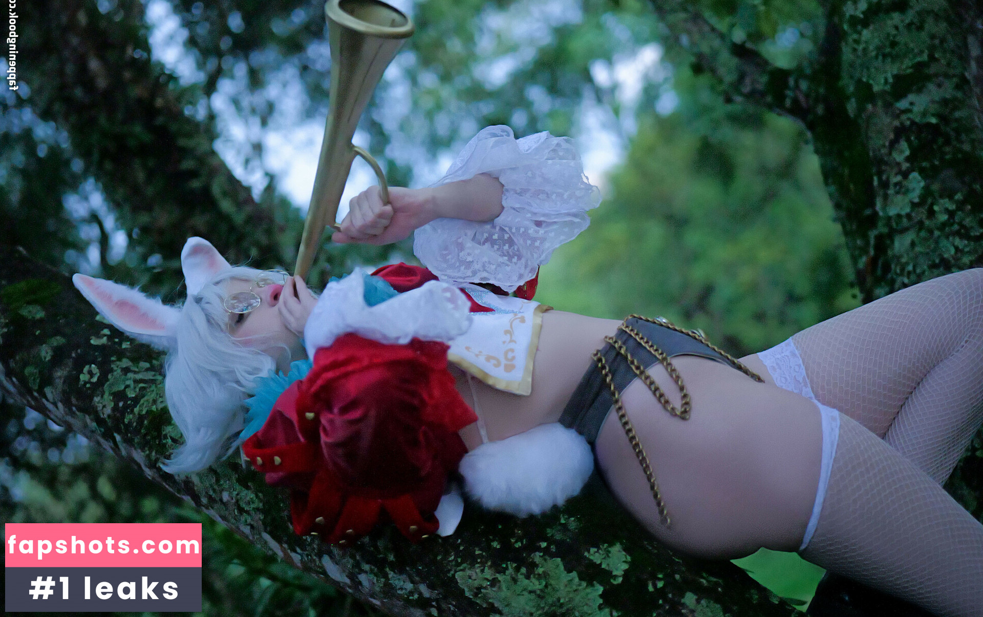 Memepantazis gallery photo #19