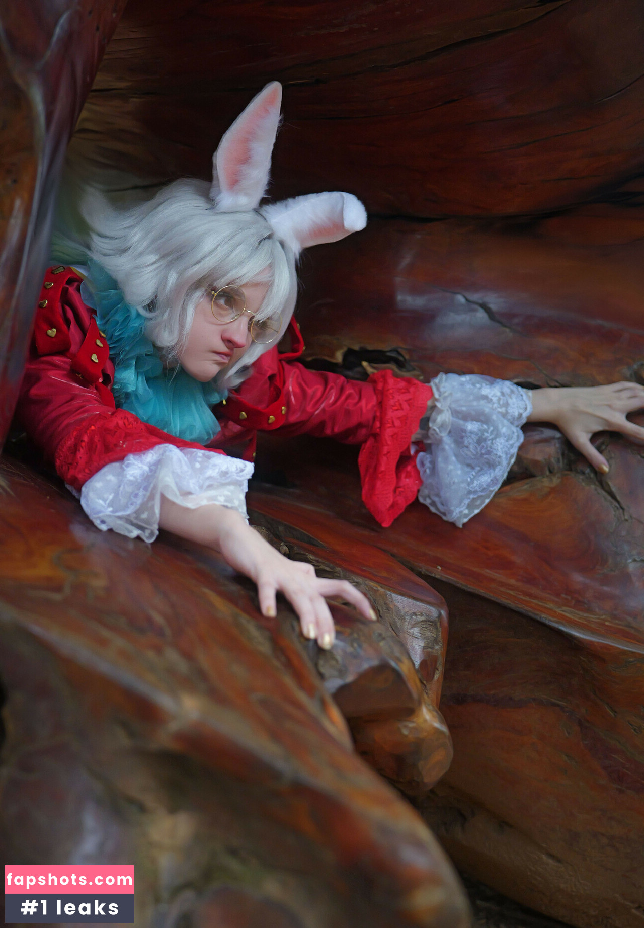 Memepantazis gallery photo #22