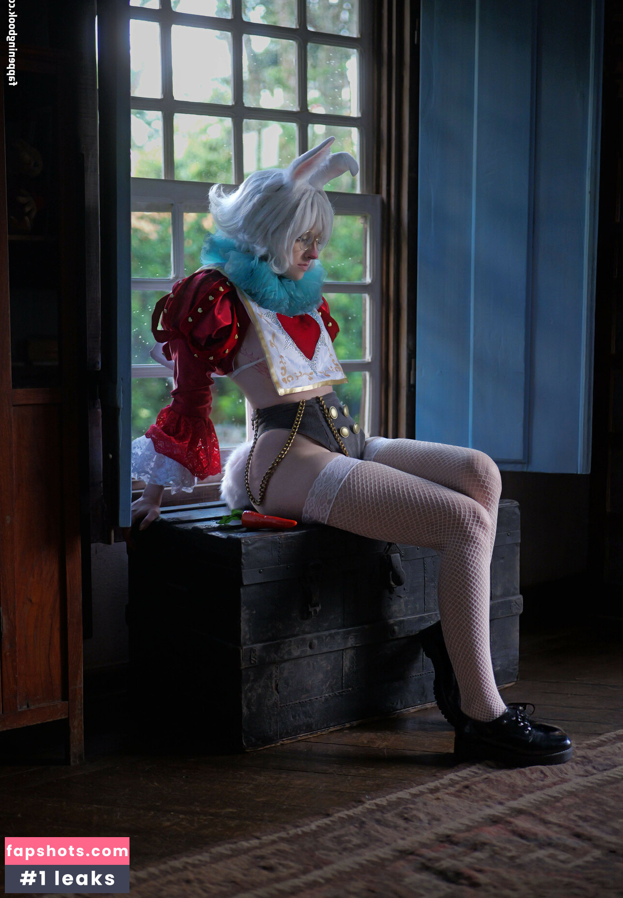 Memepantazis gallery photo #23