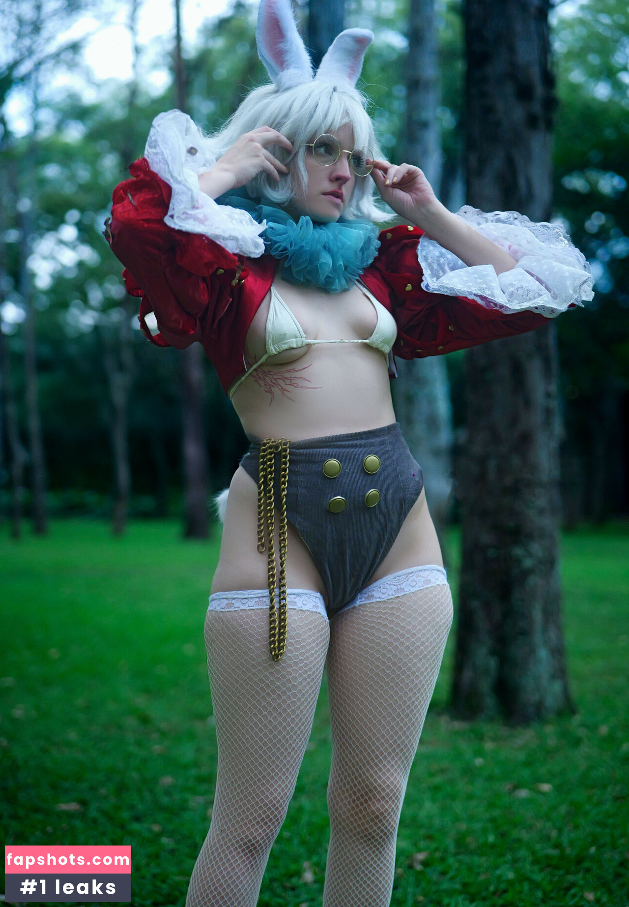 Memepantazis gallery photo #26