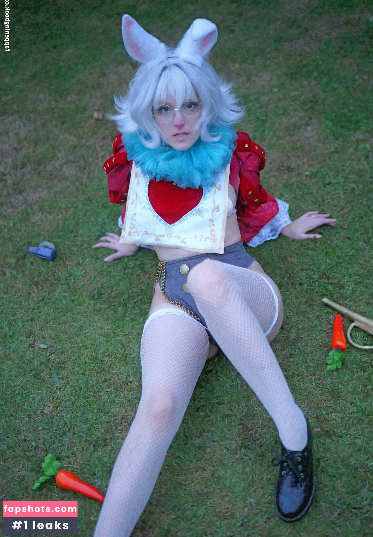 Memepantazis gallery photo #27