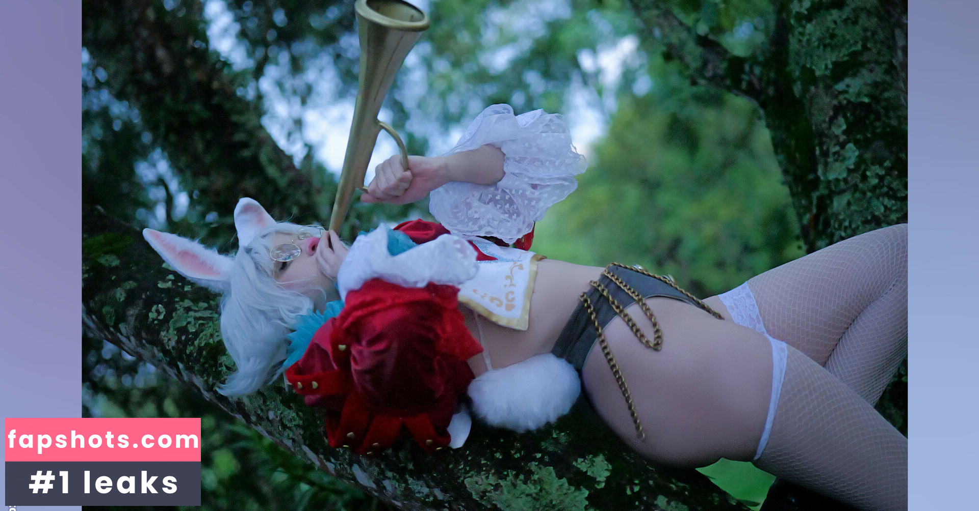 Memepantazis gallery photo #28