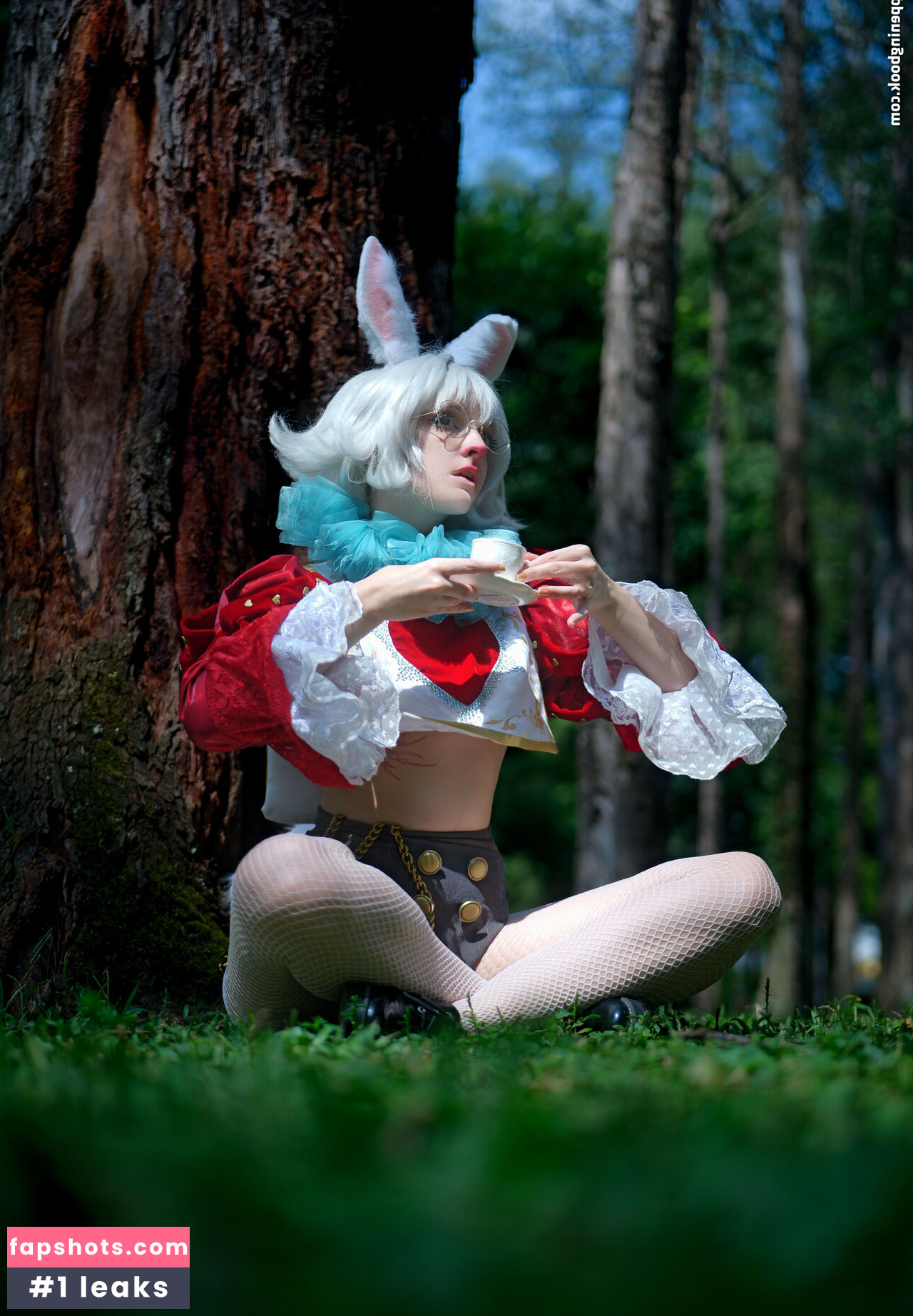 Memepantazis gallery photo #30