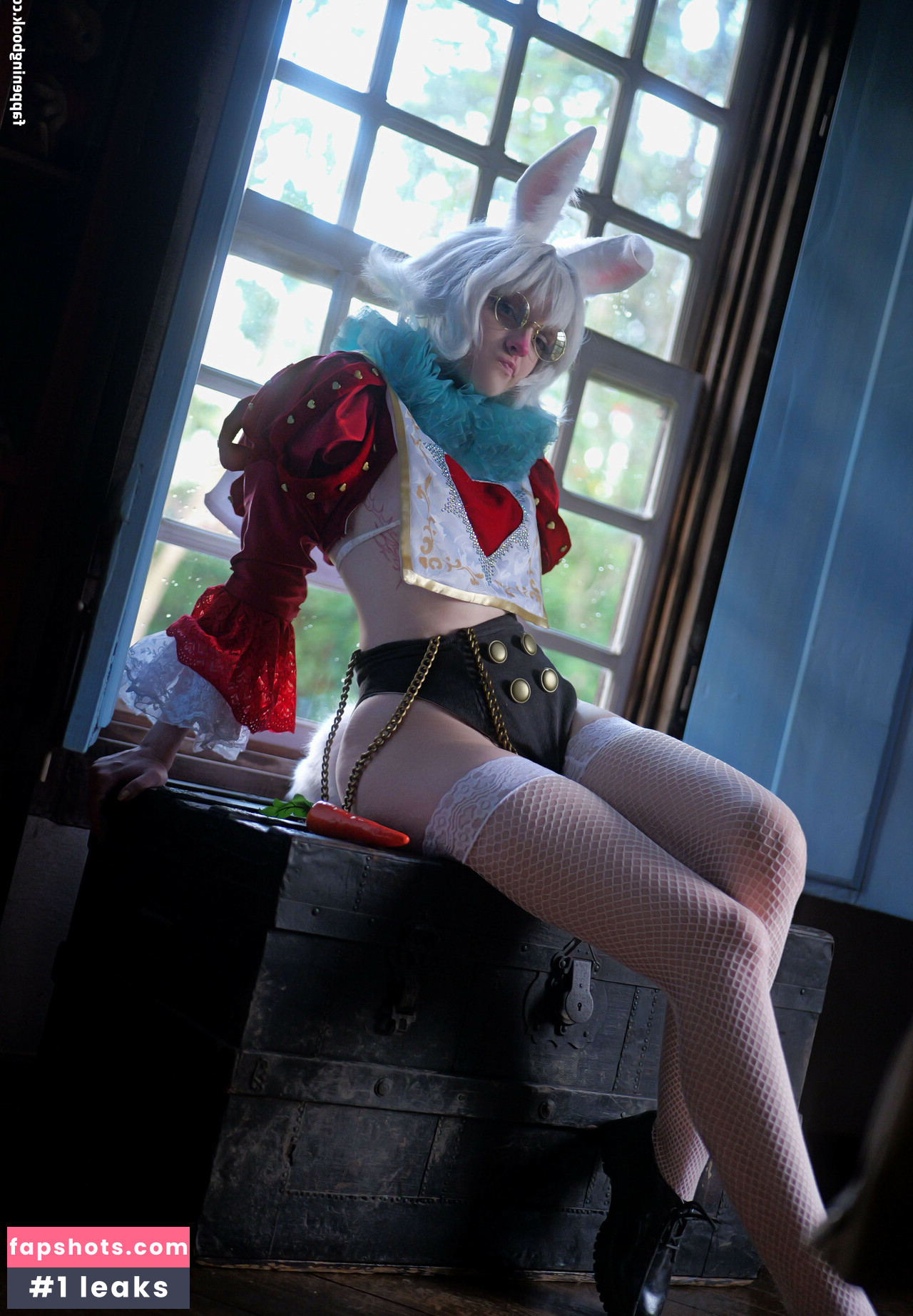 Memepantazis gallery photo #31