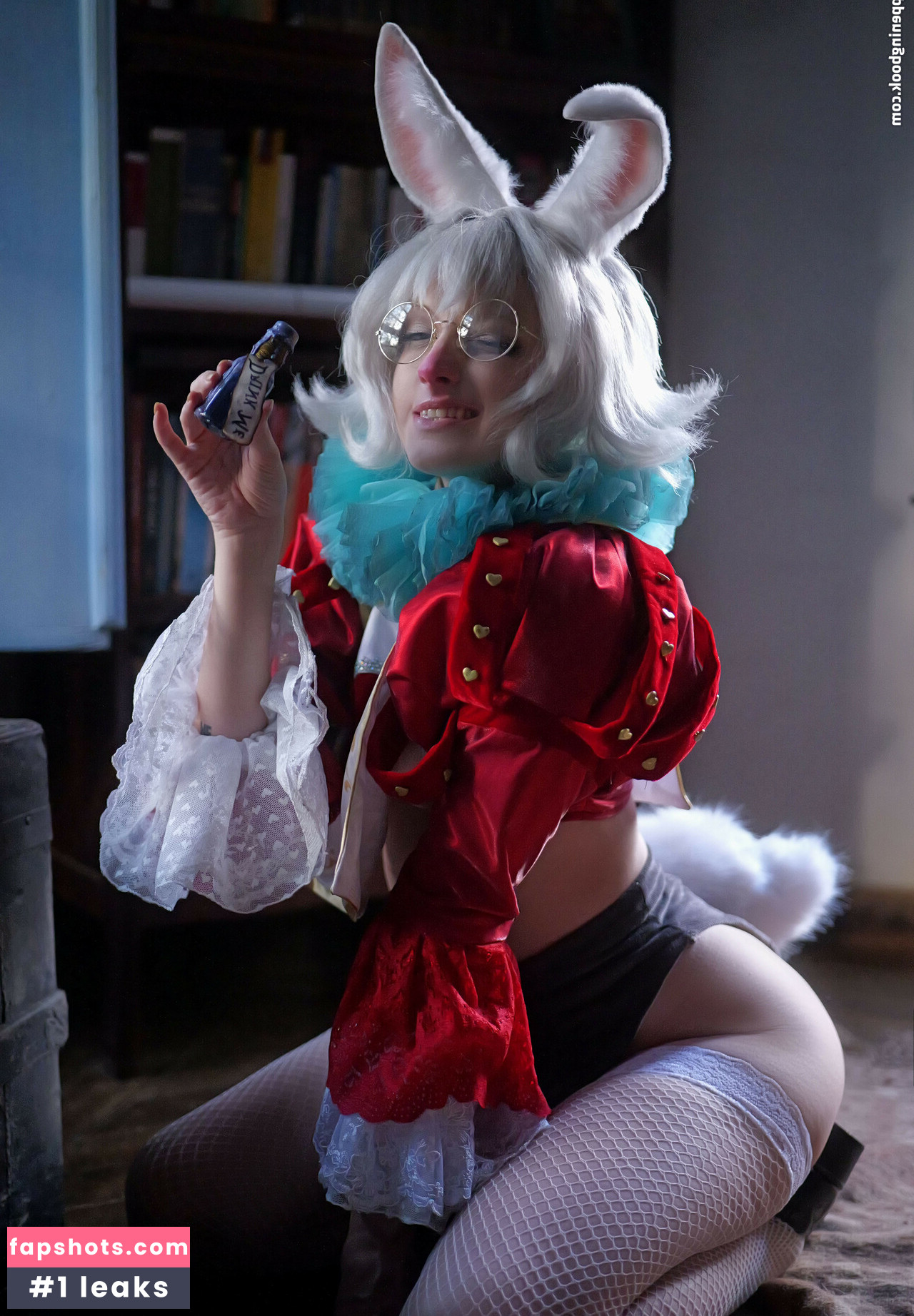 Memepantazis gallery photo #32