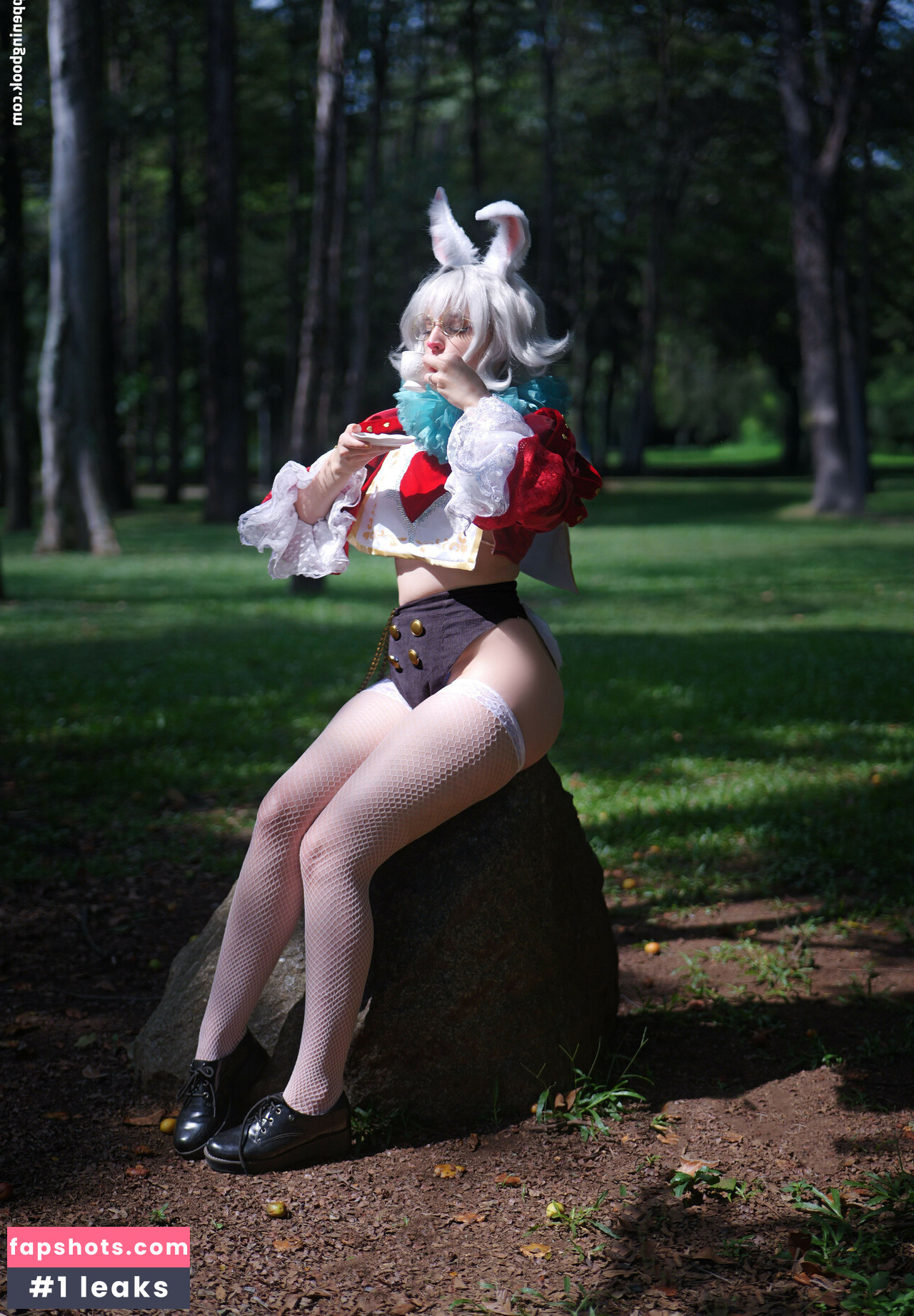 Memepantazis gallery photo #34