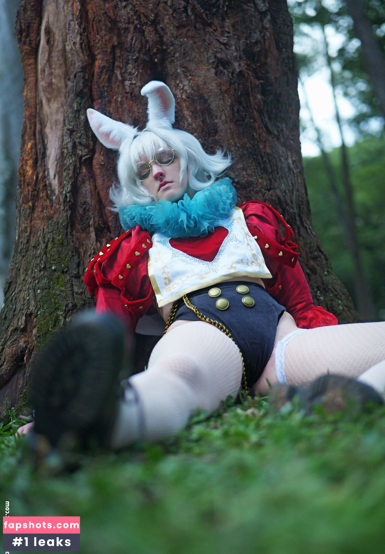 Memepantazis gallery photo #35