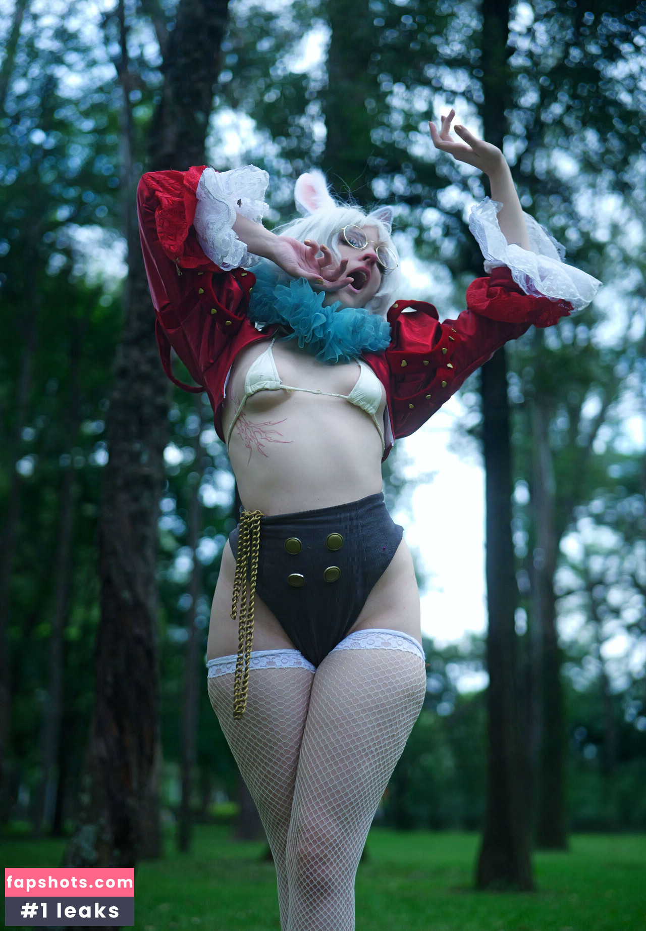 Memepantazis gallery photo #38