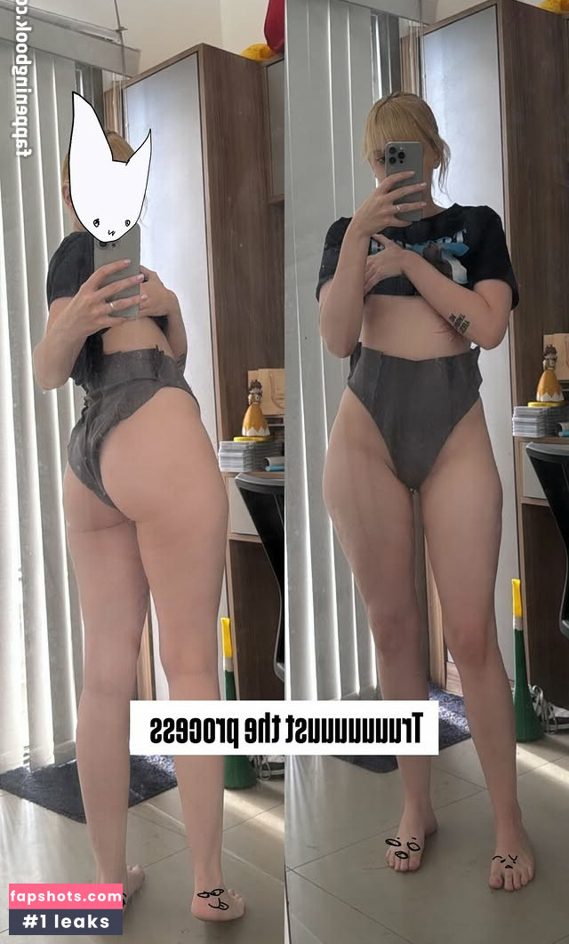 Memepantazis gallery photo #40