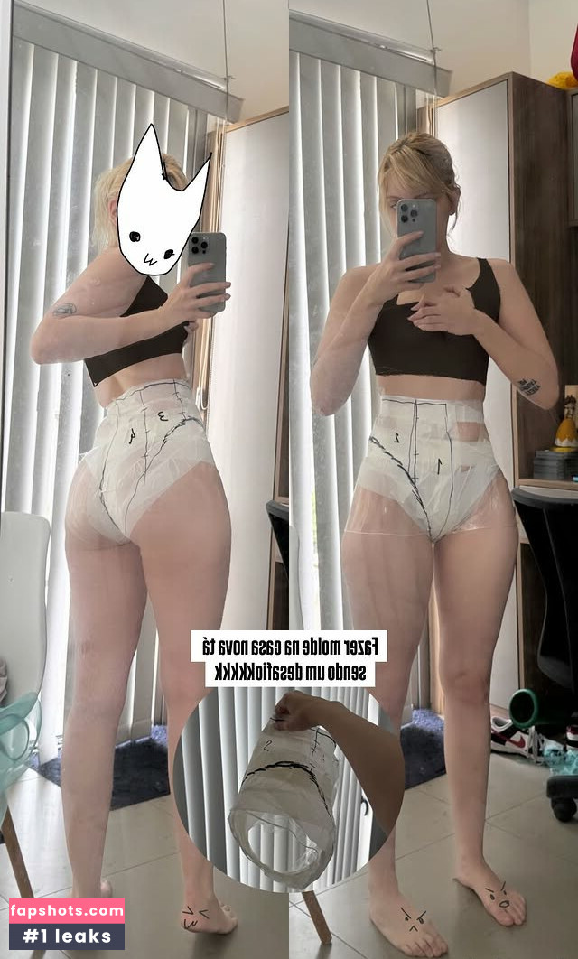 Memepantazis gallery photo #41