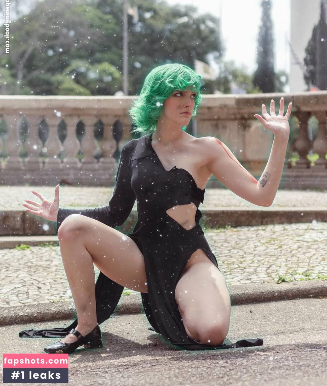 Memepantazis gallery photo #42