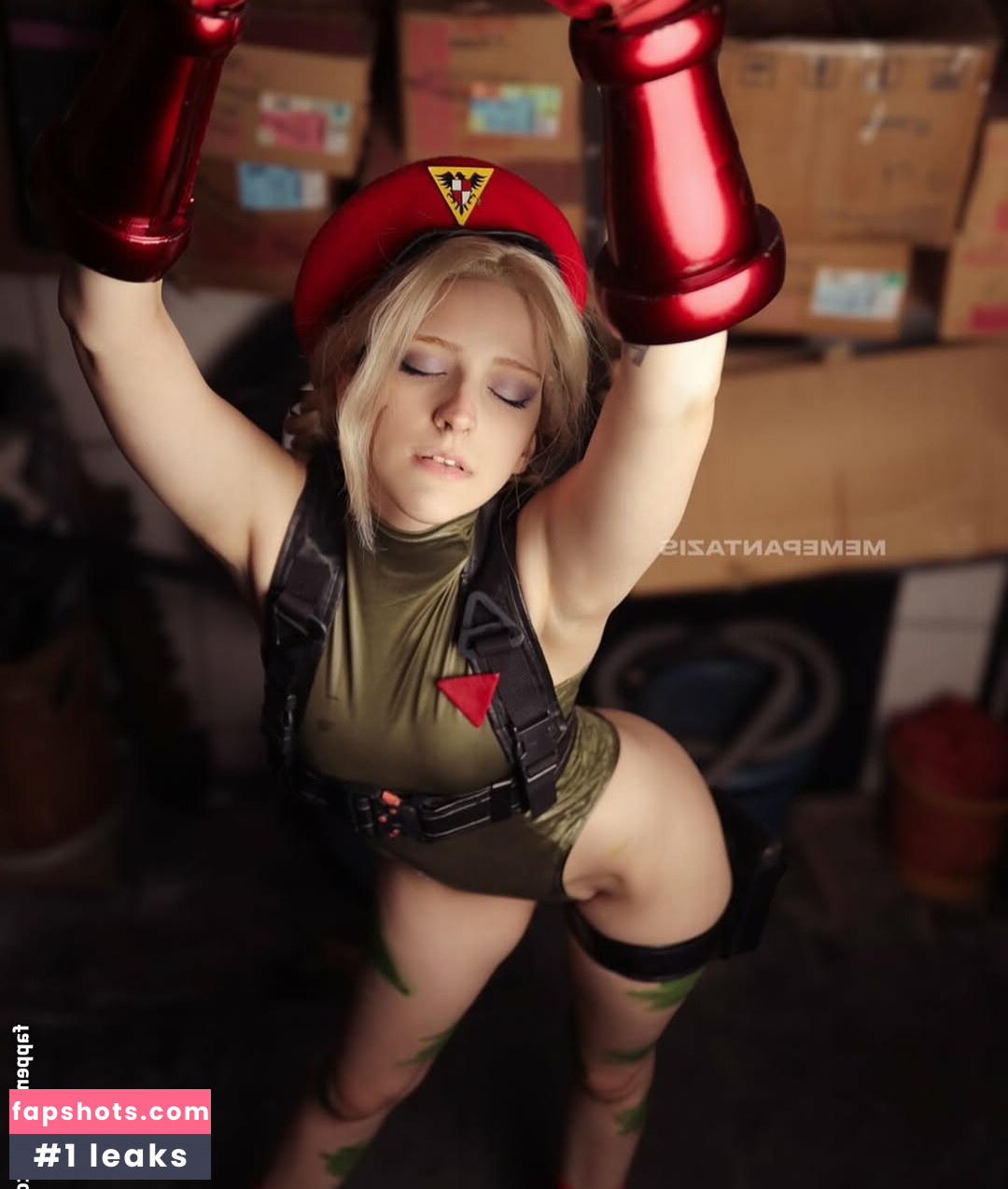 Memepantazis gallery photo #43