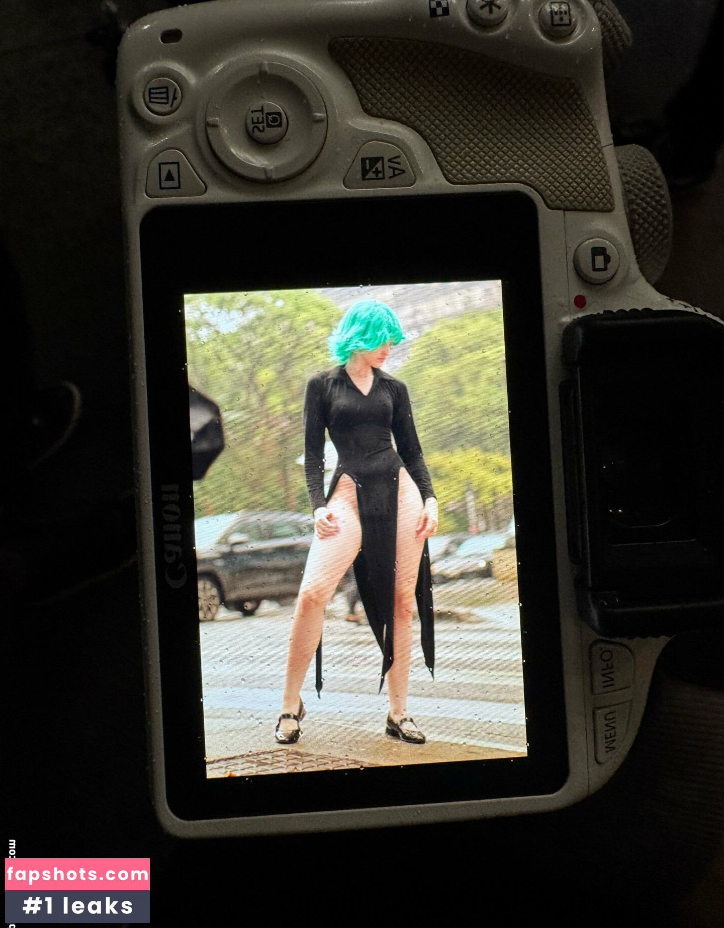 Memepantazis gallery photo #44