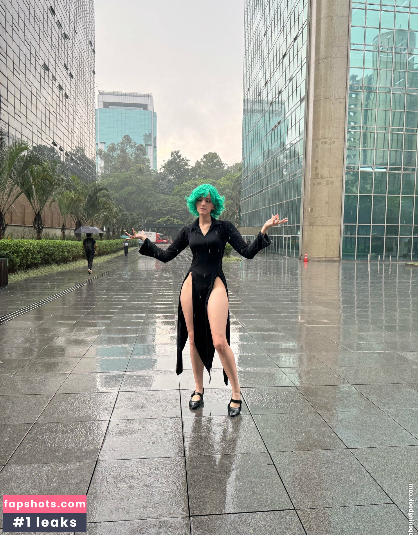 Memepantazis gallery photo #45