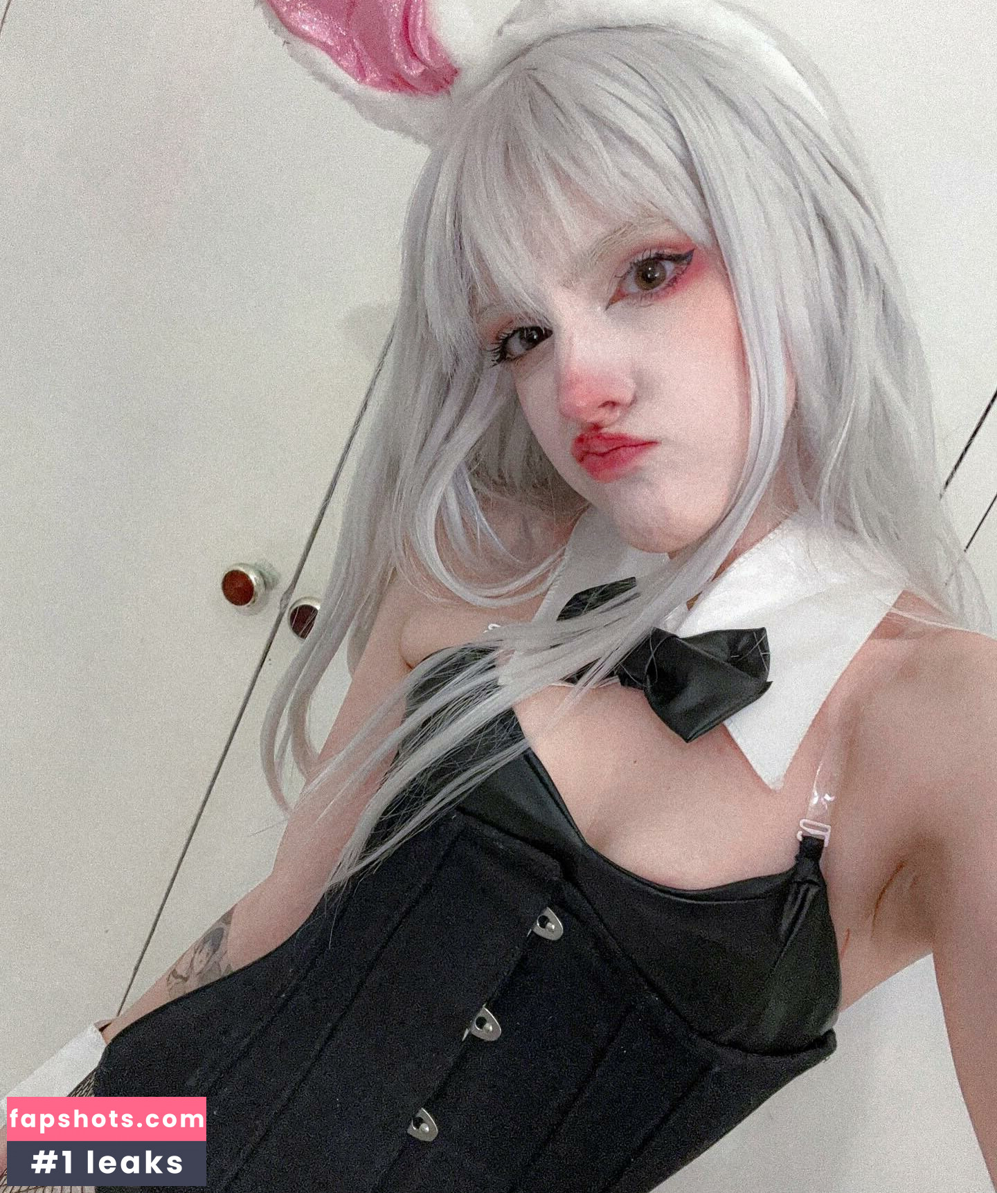 Memepantazis gallery photo #49