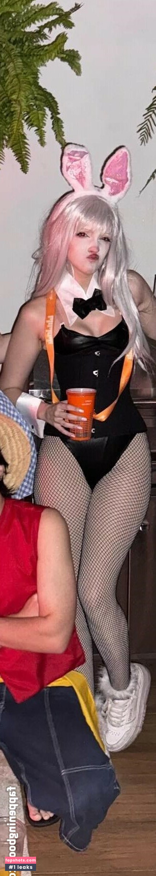 Memepantazis gallery photo #50