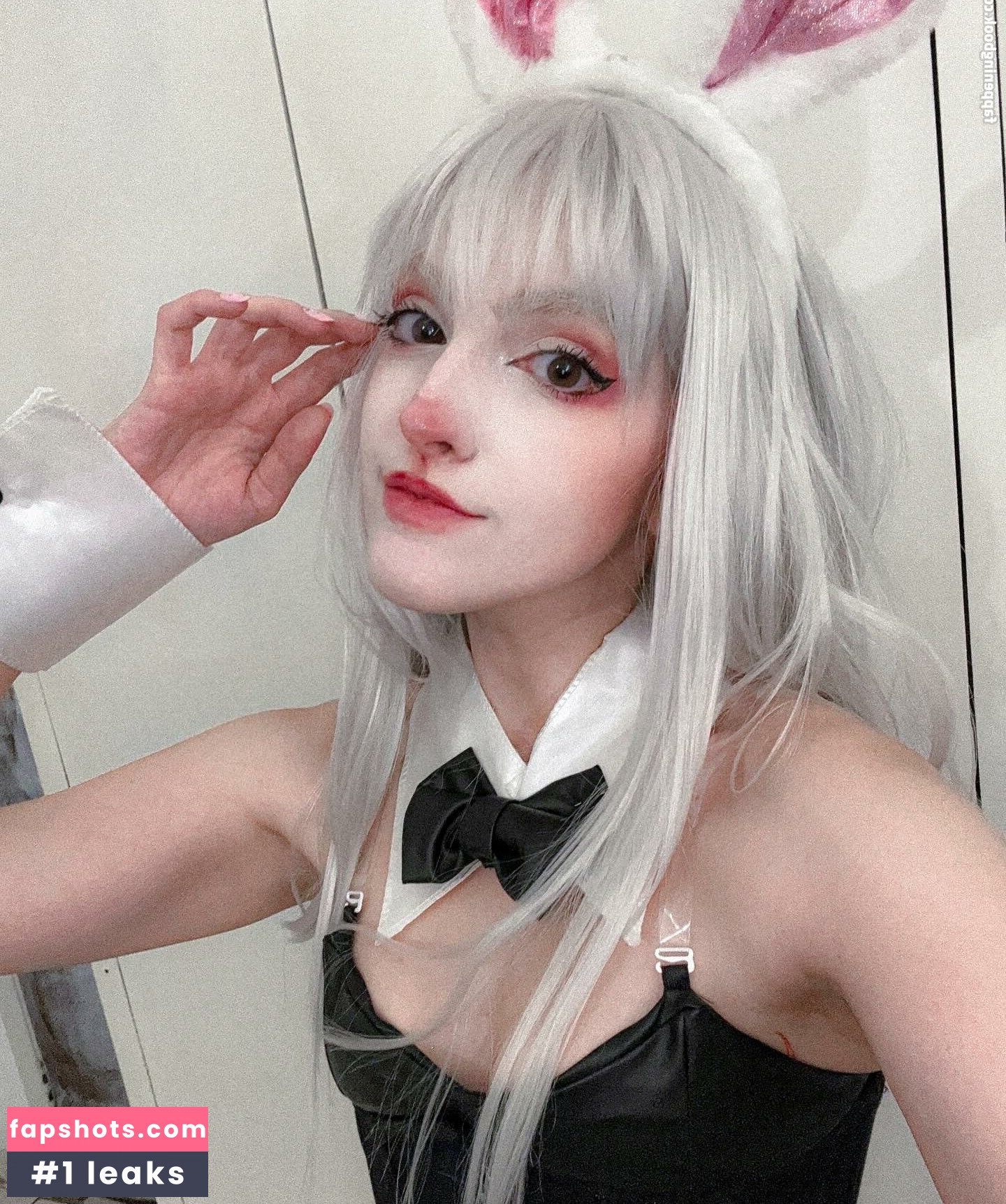 Memepantazis gallery photo #52