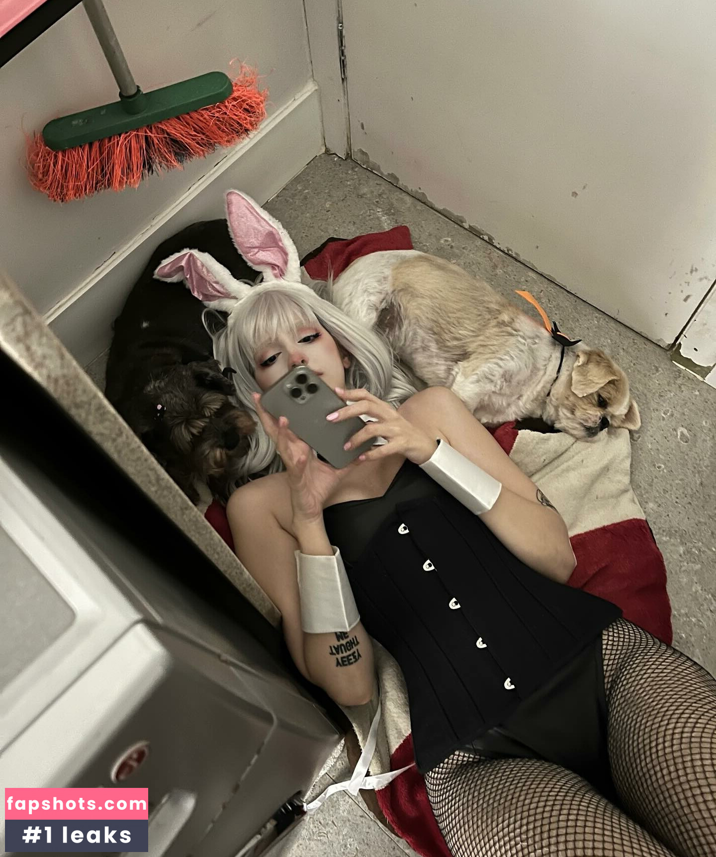 Memepantazis gallery photo #53