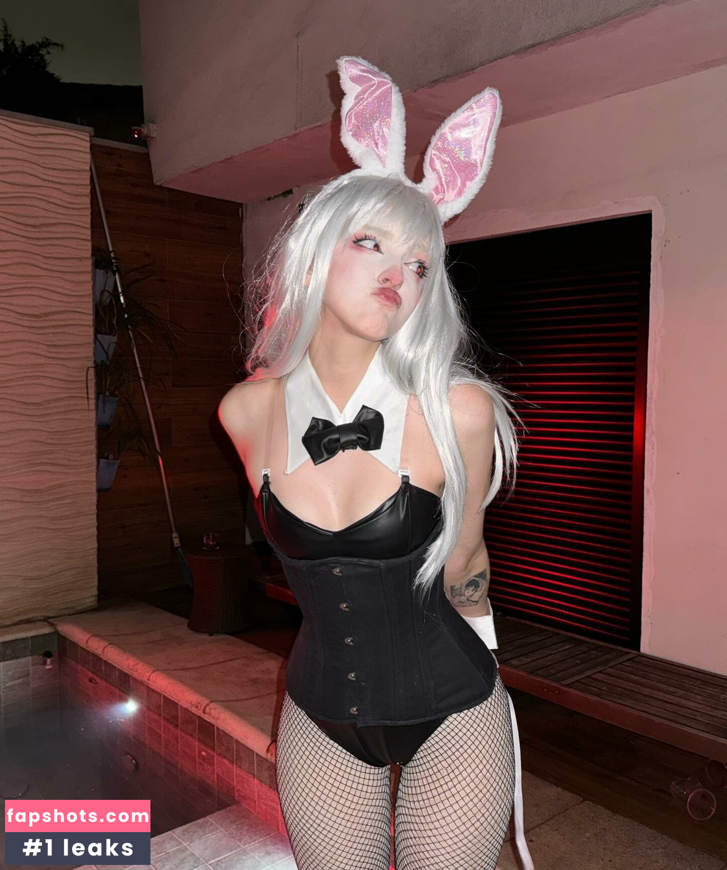 Memepantazis gallery photo #55