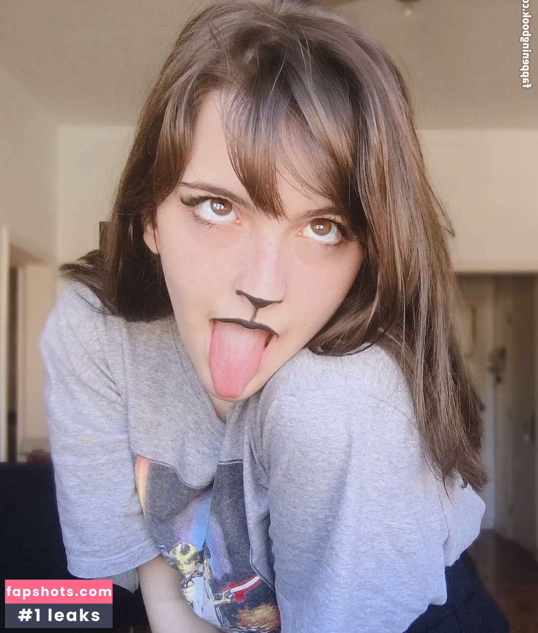 Memepantazis gallery photo #56