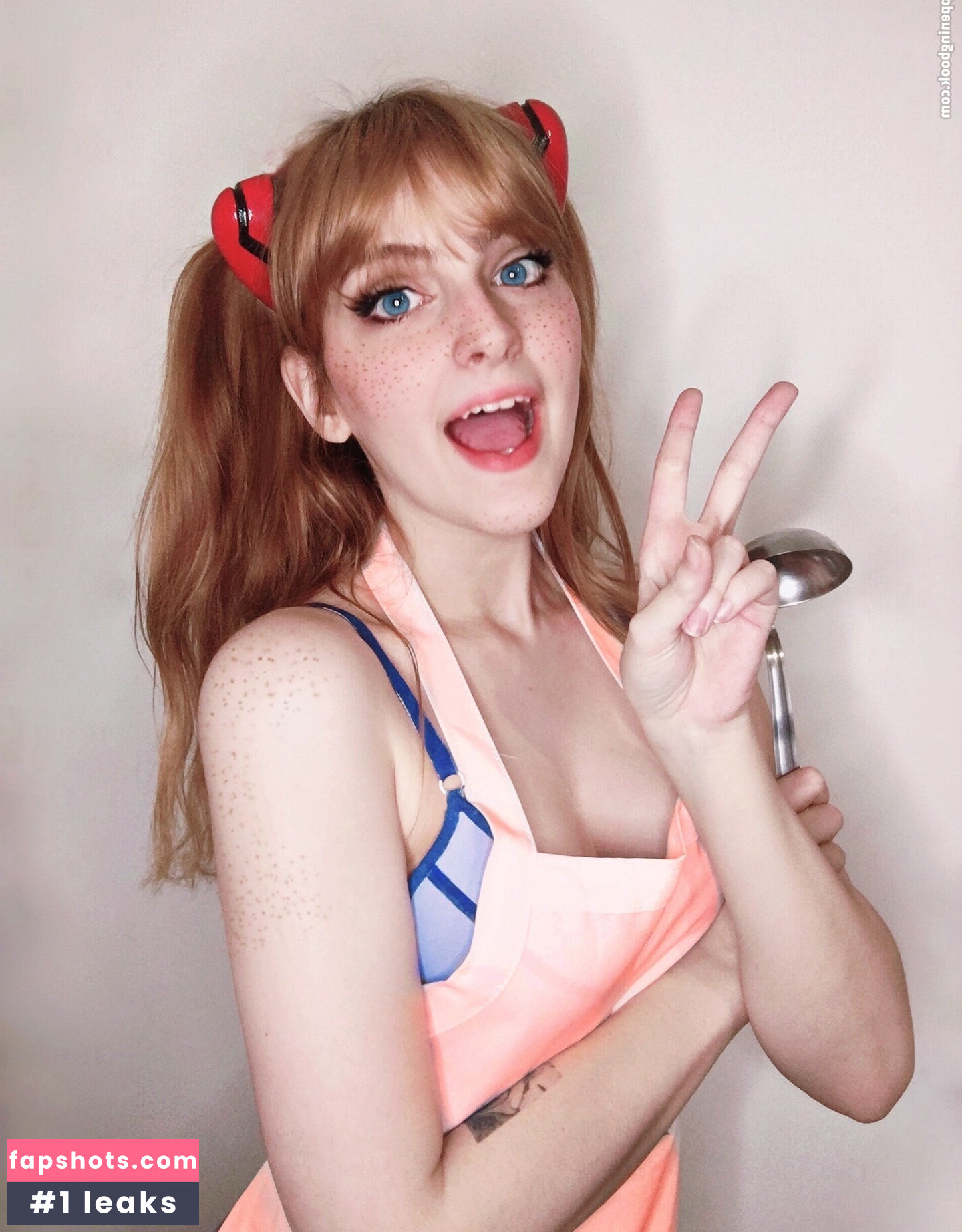 Memepantazis gallery photo #60