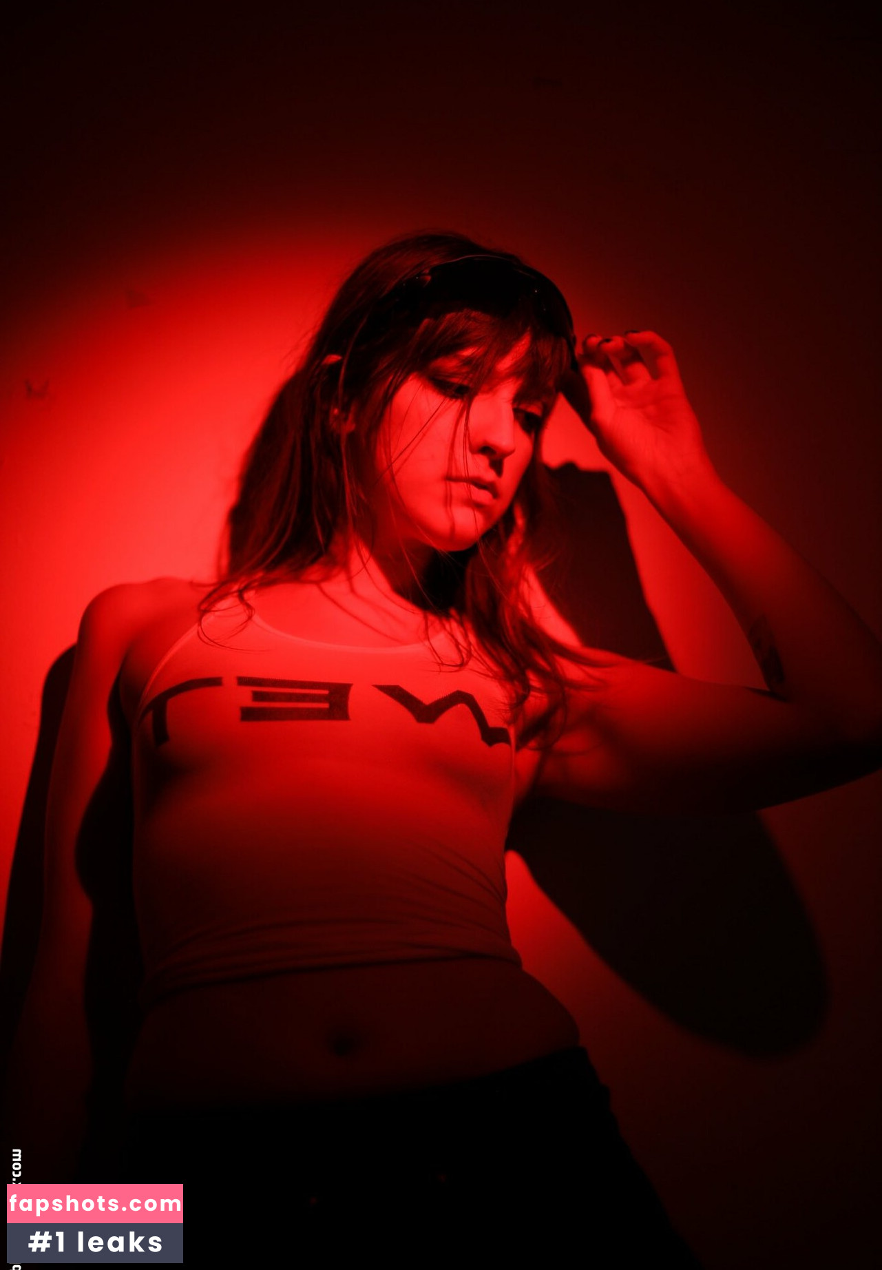 Memepantazis gallery photo #67