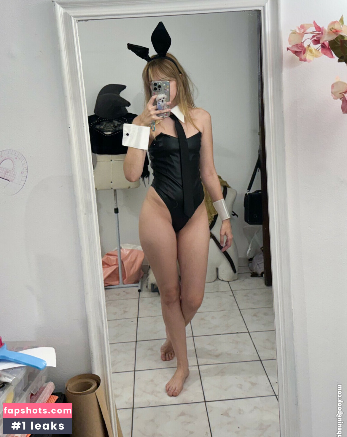 Memepantazis gallery photo #68