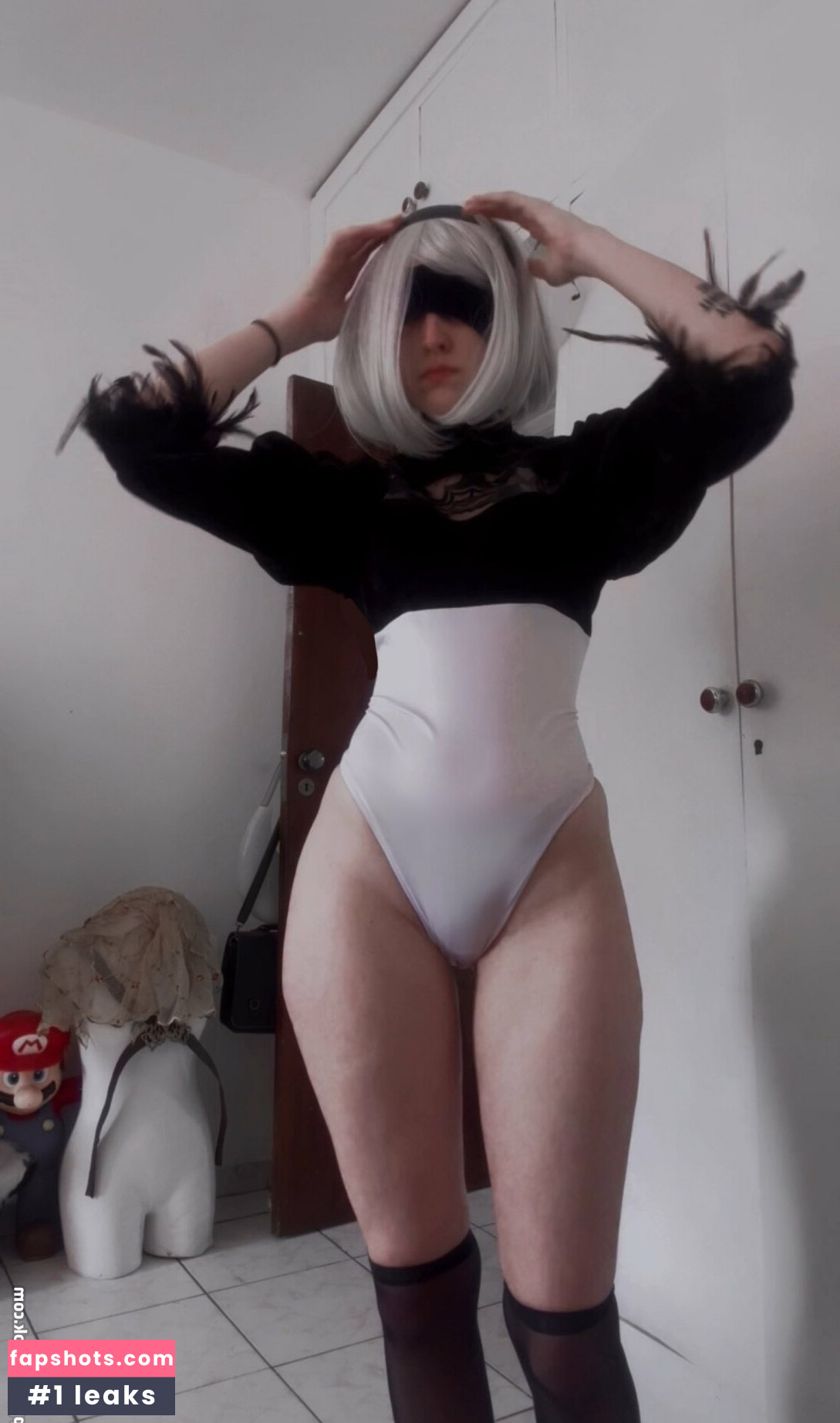 Memepantazis gallery photo #69