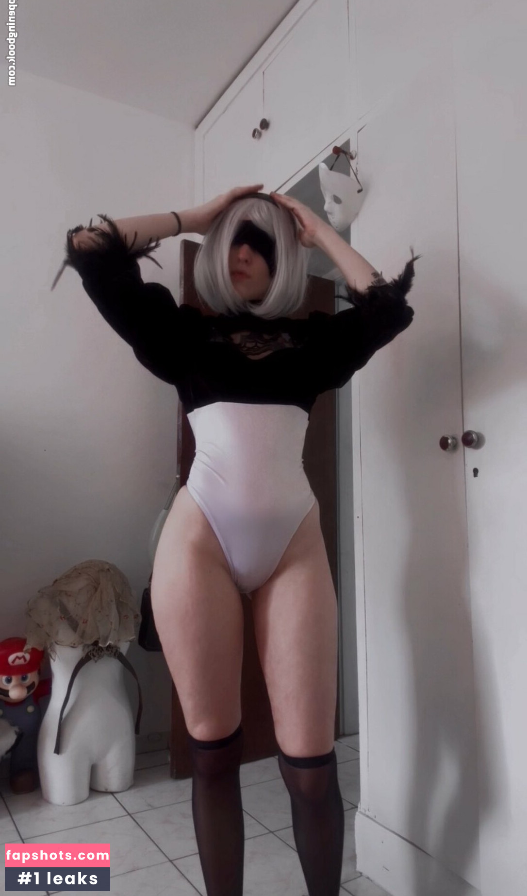 Memepantazis gallery photo #70