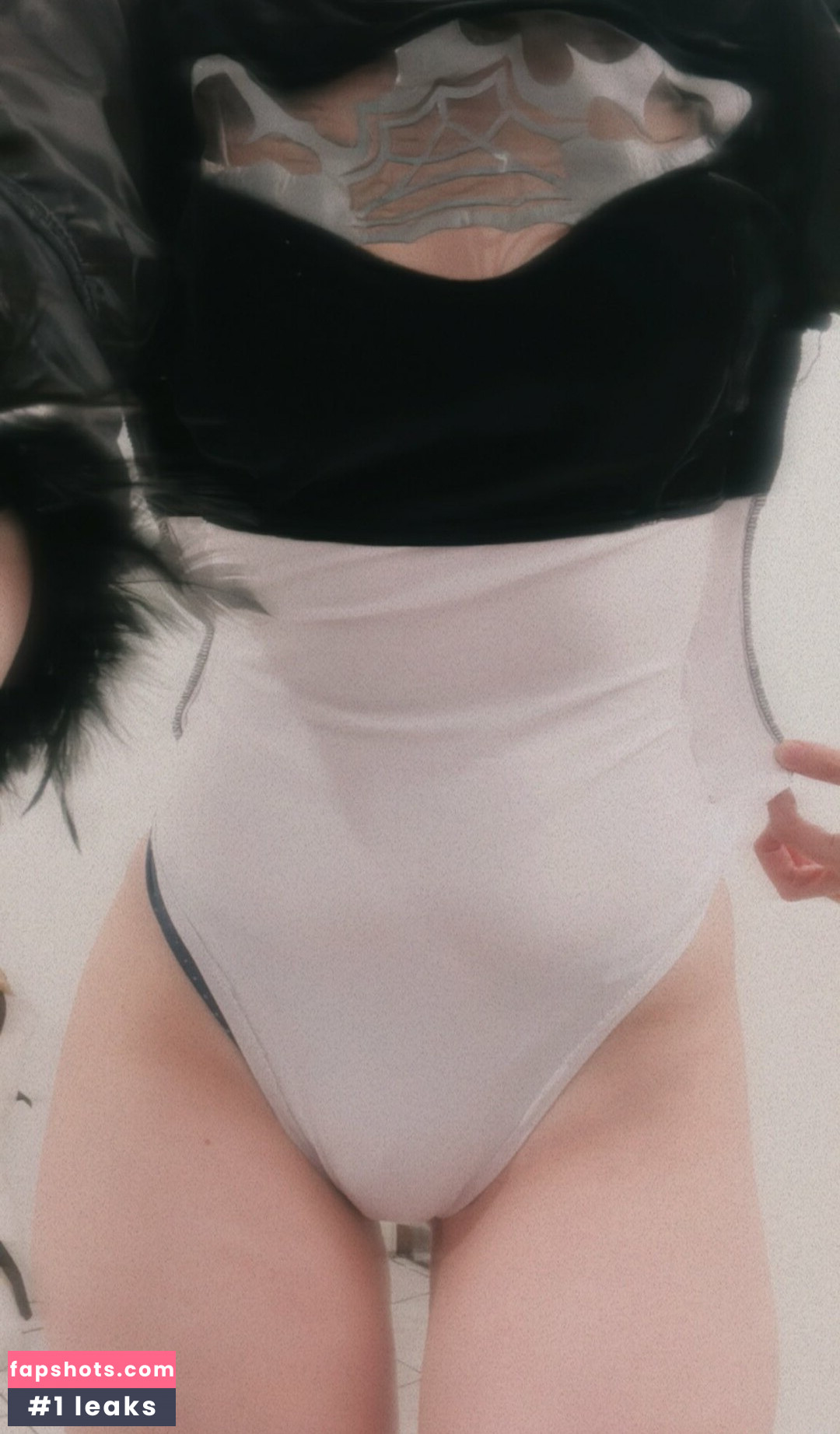 Memepantazis gallery photo #71