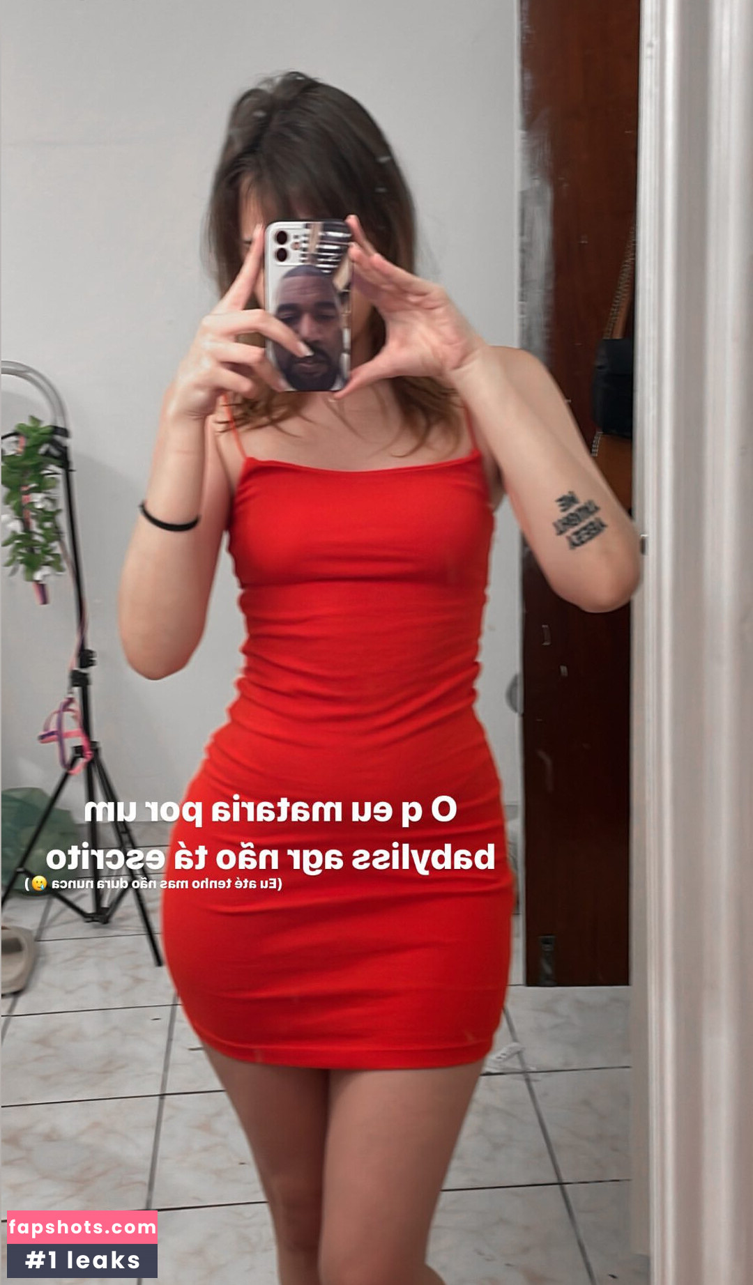 Memepantazis gallery photo #75