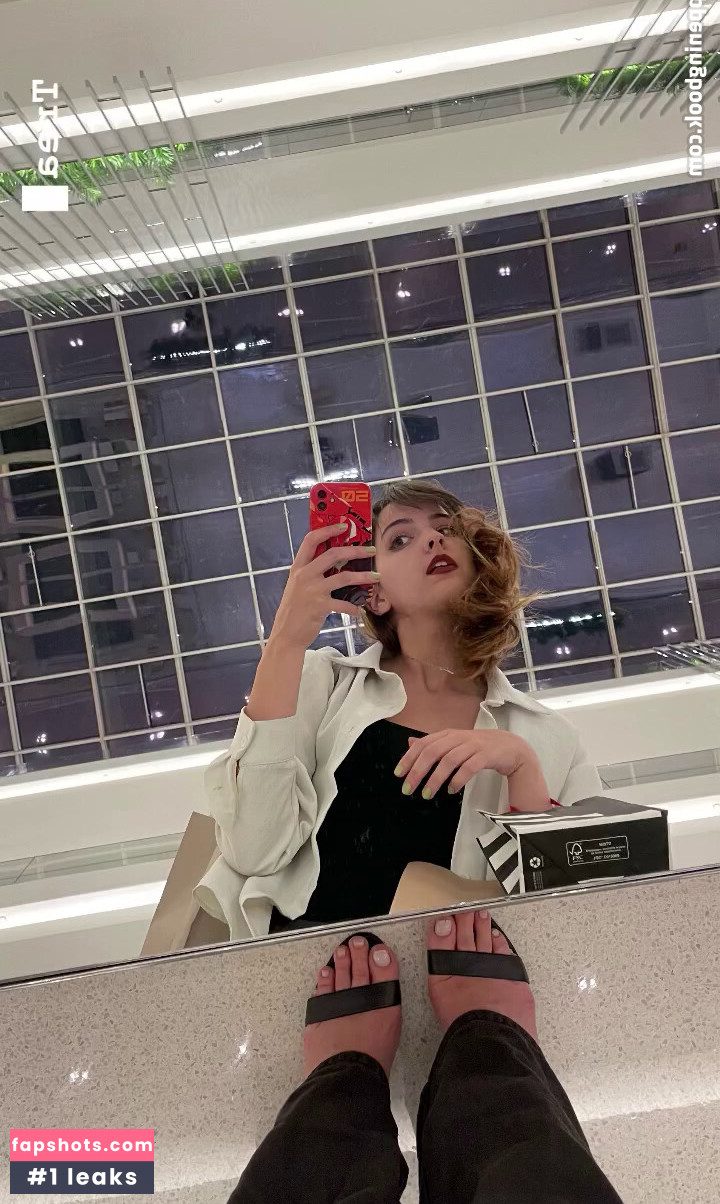 Memepantazis gallery photo #79