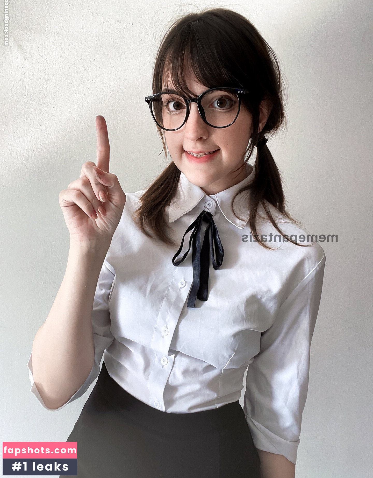 Memepantazis gallery photo #82