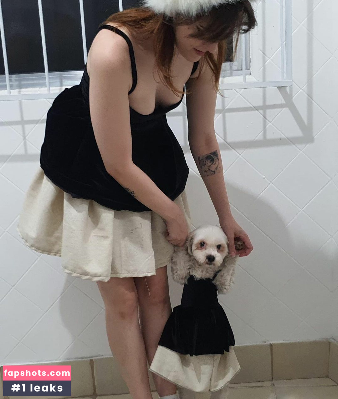 Memepantazis gallery photo #84