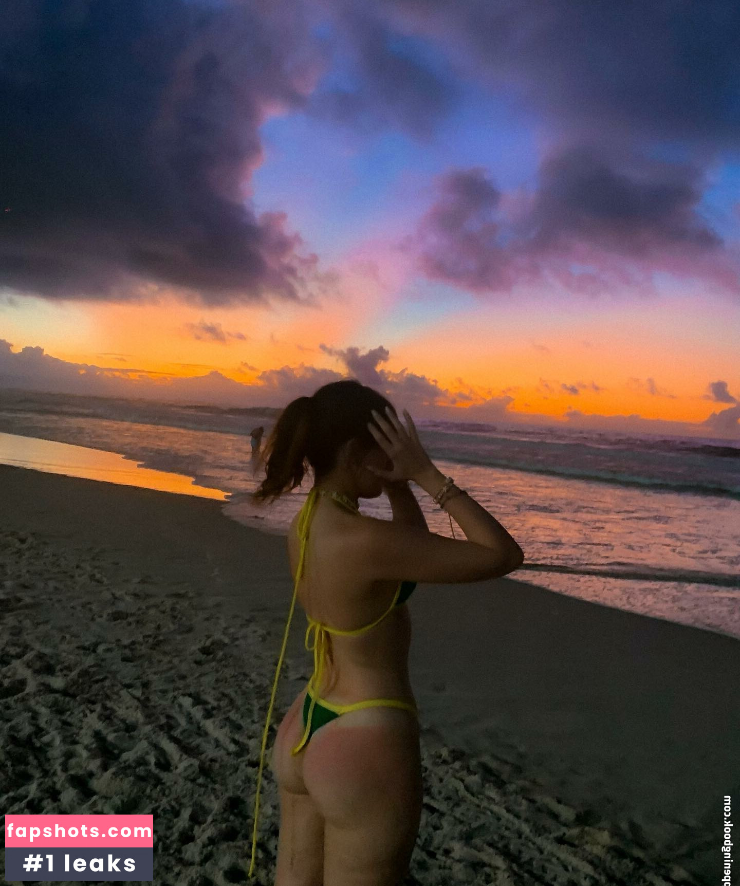 Memepantazis gallery photo #86