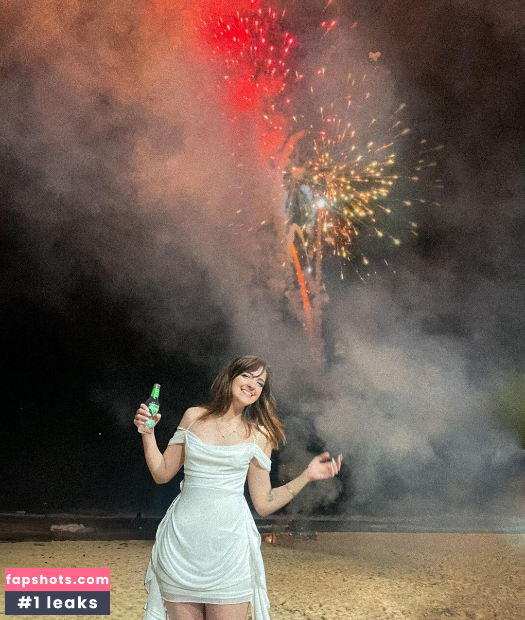 Memepantazis gallery photo #88