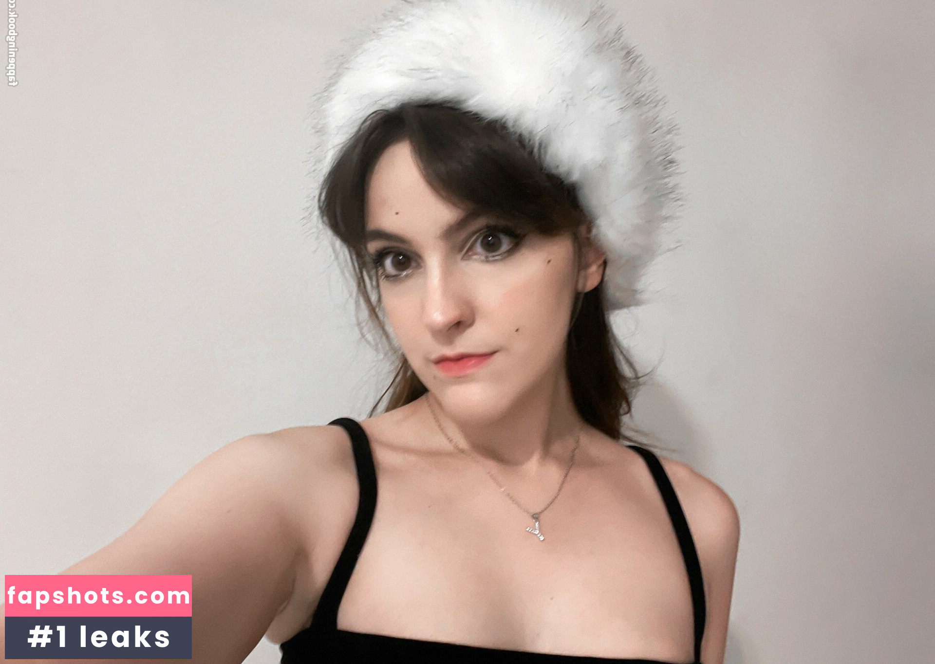 Memepantazis gallery photo #89