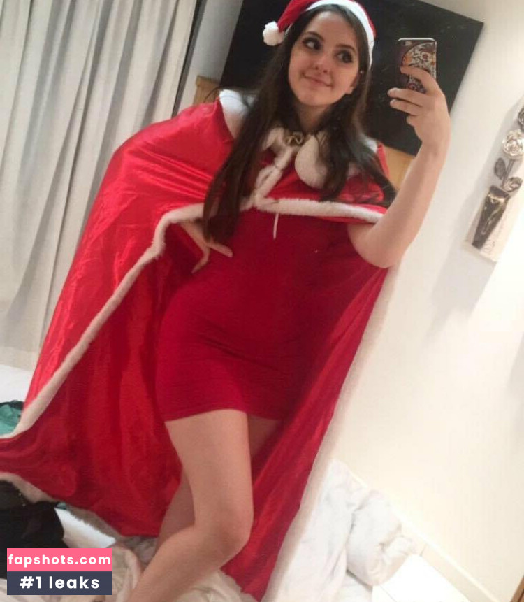 Memepantazis gallery photo #90