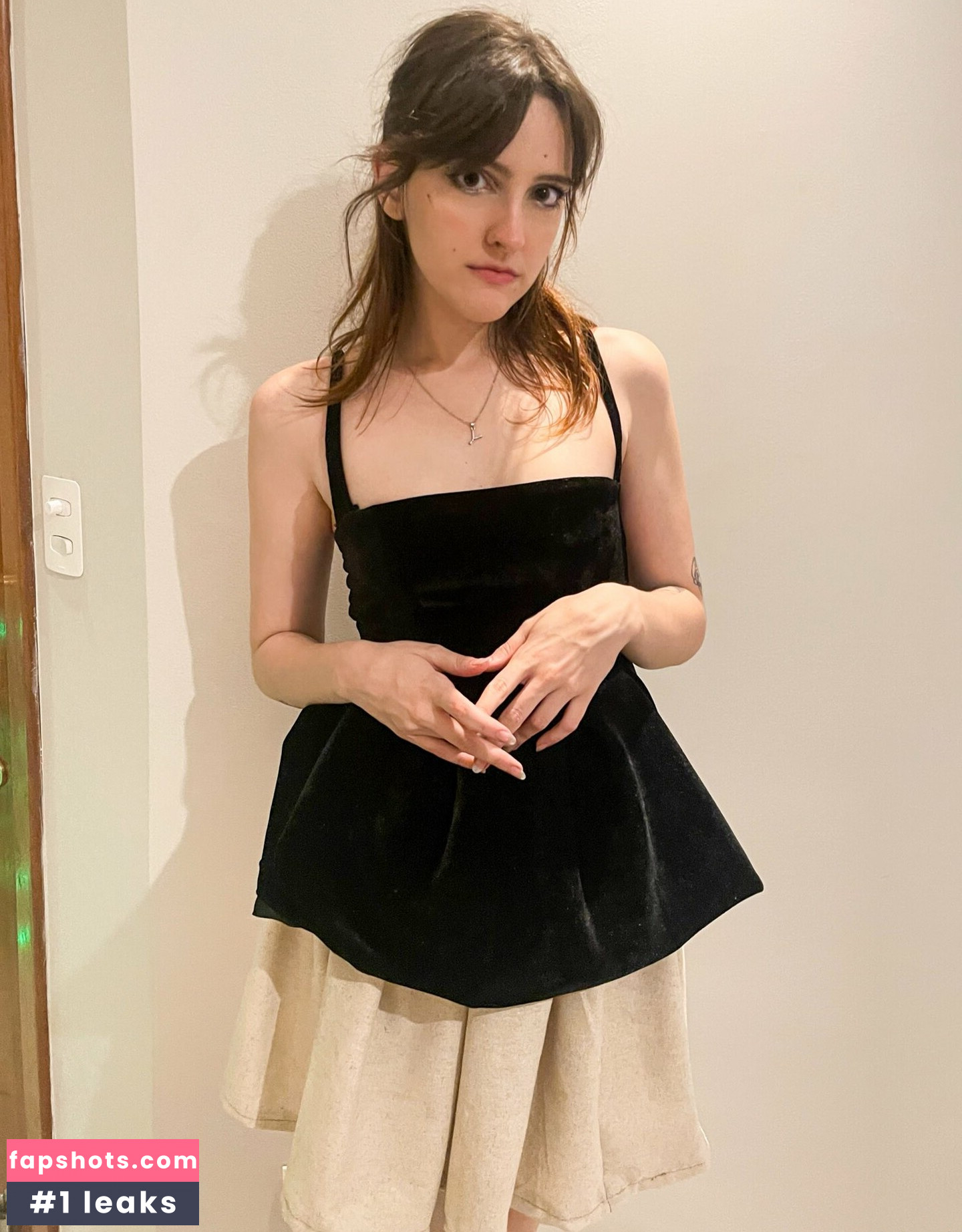 Memepantazis gallery photo #91