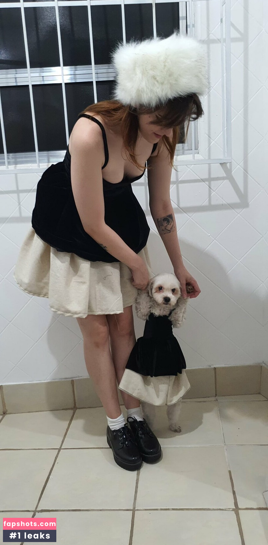 Memepantazis gallery photo #92