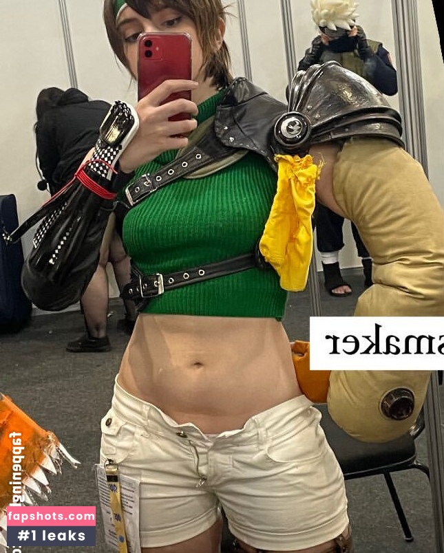 Memepantazis gallery photo #93