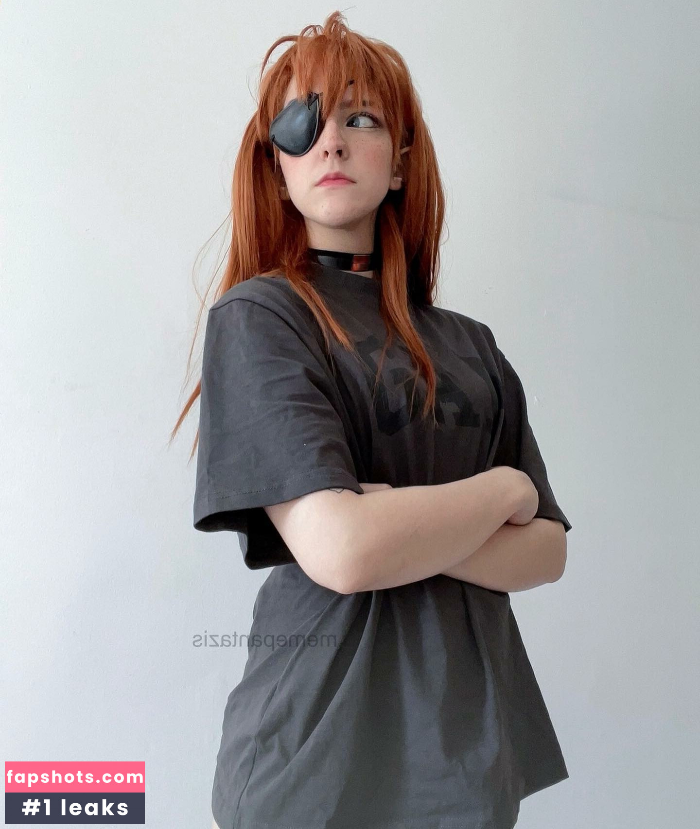 Memepantazis gallery photo #94